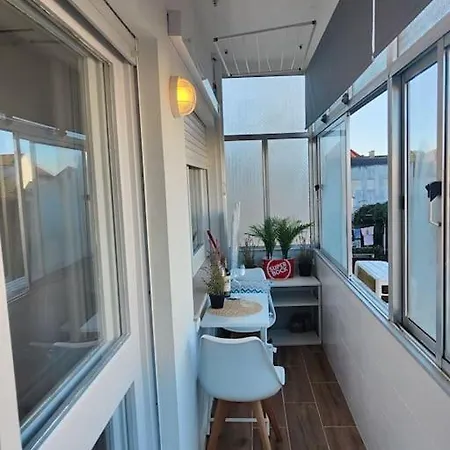 Apartment Com Conforto Na Lapa,