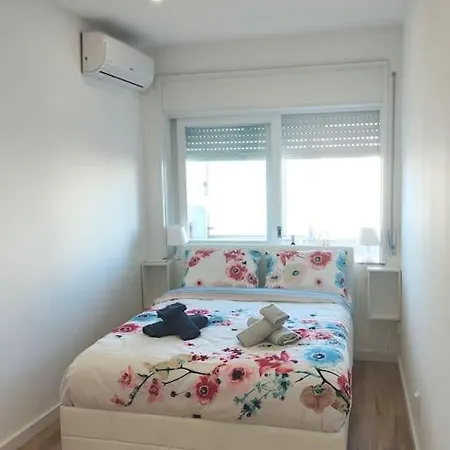 Apartment Com Conforto Na Lapa, *