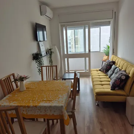 Com Conforto Na Lapa, Apartment *